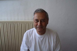 media/galerija/OS M nastasijevic GM/thumb_P6150114.jpg